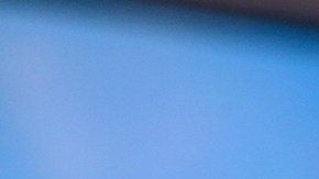 ¡Fuego en la cocina! Alicia Machado y José María Galeano se enfrentan en Top Chef VIP 3