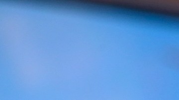 ¡Fuego en la cocina! Alicia Machado y José María Galeano se enfrentan en Top Chef VIP 3