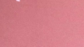 Kate del Castillo | Foto: Mezcalent