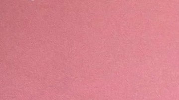 Kate del Castillo | Foto: Mezcalent