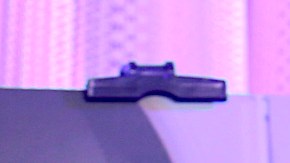 Chiquis | Foto: Mezcalent