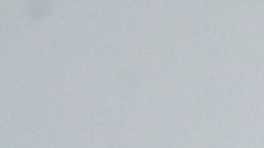 Ana Bárbara | Foto: Mezcalent