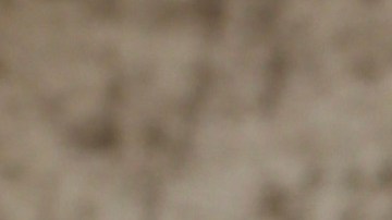 Aleska Génesis | Foto: Mezcalent