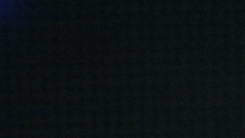 Cristian Castro | Foto: Mezcalent