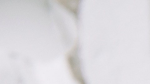 Las 11:11 horas es un momento espiritual, según la numerología angelical.