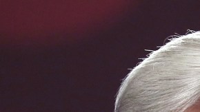 AMLO afirma que pese a la violencia electoral “hay estabilidad política” en México