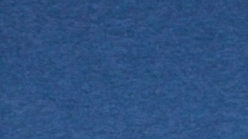 Clarissa Molina desmiente rumores de boda: "No me voy a casar con nadie"