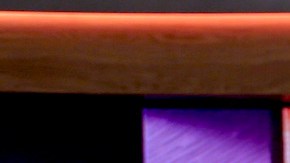 Elizabeth Gutiérrez | Foto: Mezcalent