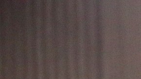 Danna genera revuelo al mencionar a Belinda en entrevista: ¿Qué dijo?