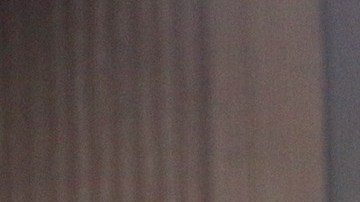 Danna genera revuelo al mencionar a Belinda en entrevista: ¿Qué dijo?