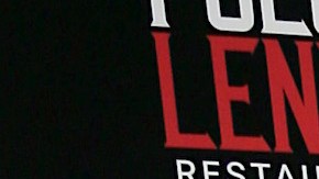 Carlos Adyan | Mezcalent