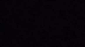 12128-chiquisupfrontunivision2024ny03