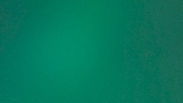 Los momentos más polémicos de Top Chef Vip en sus primeras semanas