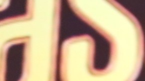 ¡Maripily Rivera sorprende con sus planes para el premio de LCDLF! ¿Qué hará con los $200 mil?