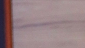 Aleska Génesis y Christian Estrada ganan premio de ‘los más candentes’ de ‘La Casa de los Famosos’