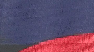 Imola (Italy), 19/05/2024.- Red Bull Racing driver Max Verstappen of Netherlands celebrates on the podium after winning the Formula One 1 Grand Prix of the Emilia Romagna in Imola, Italy, 19 May 2024. (Fórmula Uno, Italia, Países Bajos; Holanda) EFE/EPA/DANILO DI GIOVANNI