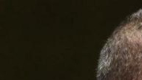 El embajador de Israel ante la ONU, Gilad Erdan, condenó la aprobación de la resolución.