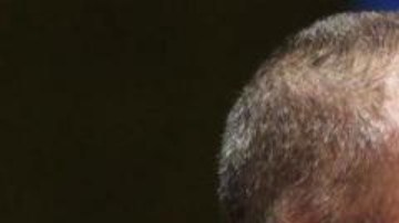 El embajador de Israel ante la ONU, Gilad Erdan, condenó la aprobación de la resolución.