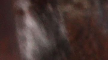 Monte Carlo (Monaco), 25/05/2024.- Red Bull Racing driver Max Verstappen of Netherlands after the Qualifying for the Formula One Grand Prix of Monaco, in Monte Carlo, Monaco, 25 May 2024. The Formula 1 Grand Prix of Monaco is held on the Circuit of Monaco on 26 May 2024. (Fórmula Uno, Países Bajos; Holanda) EFE/EPA/ANNA SZILAGYI