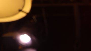 Trofeo masculino y femenino de Roland Garros, torneo en el que se realizó el sorteo para conocer los cruces este jueves.