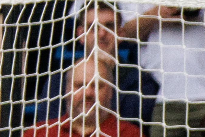 El mediocampista mexicano Edson Álvarez ha dejado muy buenas sensaciones en su primer temporada con el West Ham después de varias campañas en el Ajax de la Eredivisie.