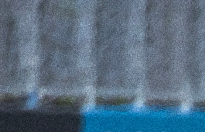 El mexicano de Red Bull, Sergio "Checo" Pérez, durante lo que fue la clasificación del Gran Premio de Miami en donde terminó con el cuarto mejor tiempo de cara a la carrera.