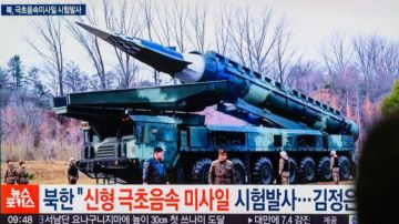 El gobierno de Corea del Sur observó recientemente que Corea del Norte había enviado 6,700 contenedores de municiones a Rusia.