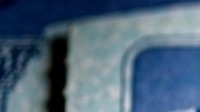 Tarjetas de Seguridad Social que simbolizan beneficios para las personas mayores Estados Unidos.