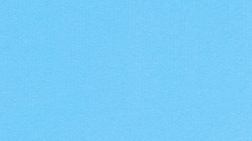 devolución de impuestos