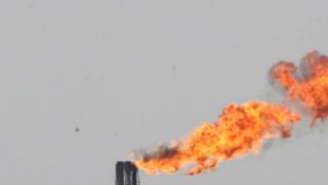 El mayor comprador de petróleo de Irán es China, principalmente debido a los precios reducidos.