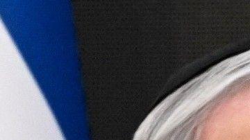 35089220-169f-11ef-9b12-1ba8f95c4917