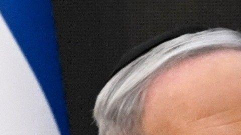 35089220-169f-11ef-9b12-1ba8f95c4917