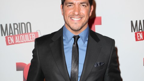 Paulo Quevedo se convierte en el tercer finalista de ‘La Casa de los Famosos 4’