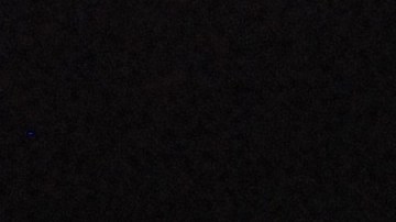 ¡Doña Rosa explota! Defiende a Lupillo Rivera de ataques en ‘Pica y se Extiende’