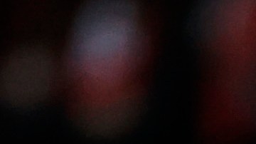 El entrenador mexicano Javier Aguirre durante el partido que el Mallorca terminó empatando 1-1 con el Osasuna en su visita a Pamplona.
