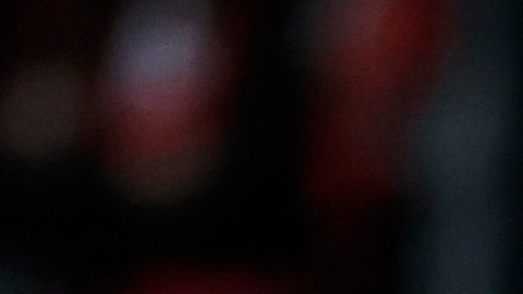 El entrenador mexicano Javier Aguirre durante el partido que el Mallorca terminó empatando 1-1 con el Osasuna en su visita a Pamplona.