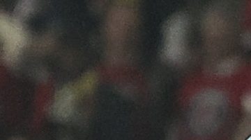 Paris (France), 06/05/2024.- Kylian Mbappe of PSG (R) reacts after the final whistle of the UEFA Champions League semi finals, 2nd leg soccer match of Paris Saint-Germain against Borussia Dortmund, in Paris, France, 07 May 2024. (Liga de Campeones, Francia, Rusia) EFE/EPA/CHRISTOPHE PETIT TESSON