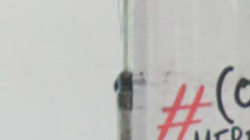 José Alfredo Cabrera