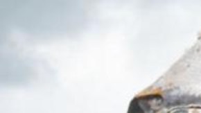 Una propuesta de reforma electoral desató violentas protestas en Nueva Caledonia.