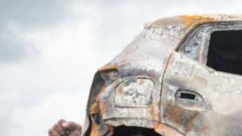 Una propuesta de reforma electoral desató violentas protestas en Nueva Caledonia.