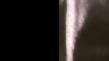 Hallan con vida a la bebé hispana que fue secuestrada en Nuevo México tras el homicidio de su madre