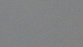 Mujer de Missouri entró en una comisaría y confesó que mató a sus dos hijos pequeños