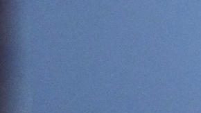 BARCELONA, 24/05/2024.- Imagen de archivo fechada el 3 de mayo del entrenador del FC Barcelona, Xavi Hernández, a quien el Barcelona ha comunicado este viernes que no seguirá la temporada que viene. EFE/ Alejandro García