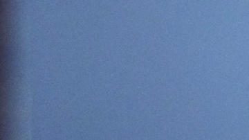 BARCELONA, 24/05/2024.- Imagen de archivo fechada el 3 de mayo del entrenador del FC Barcelona, Xavi Hernández, a quien el Barcelona ha comunicado este viernes que no seguirá la temporada que viene. EFE/ Alejandro García