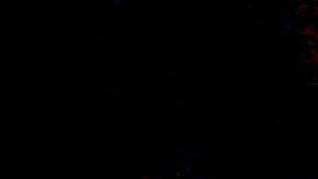 ¿Lupillo Rivera demandará a Maripily Rivera? ¡Esto es lo que se sabe al respecto!