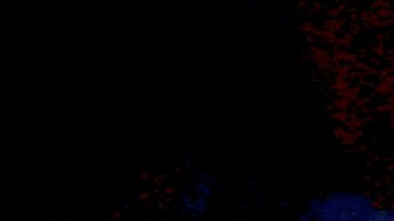 ¿Lupillo Rivera demandará a Maripily Rivera? ¡Esto es lo que se sabe al respecto!