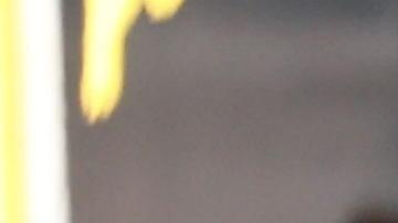 Esta es la pole position número 24 en la carrera del piloto monegasco Charles Leclerc.