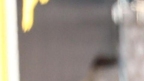 Esta es la pole position número 24 en la carrera del piloto monegasco Charles Leclerc.