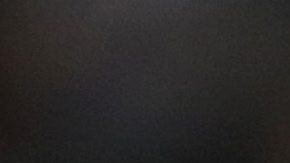 AME2764. PACHUCA (MÉXICO), 02/05/2024.- Salomon Rondon de Pachuca celebra un gol que posteriormente fue anulado durante el partido de Play In del torneo Clausura 2024 de la Liga MX disputado entre Pachuca y Pumas el 2 de mayo de 2024, en el estadio Hidalgo, en Pachuca (México). EFE/ David Martínez Pelcastre