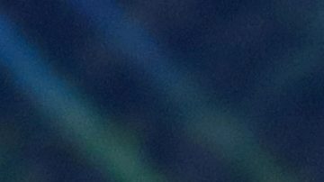 MEX8079. CIUDAD DE MÉXICO (MÉXICO), 18/05/2024.- Israel Reyes del América celebra un gol ante Guadalajara, este sábado durante un partido de vuelta por las semifinales del torneo Clausura 2024 de la Liga MX, disputad en el estadio Aztecao, en Ciudad de México (México). EFE/Sáshenka Gutiérrez